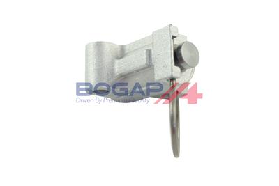 BOGAP L1312100 Číslo výrobce: 8409919990. EAN: 4251789178534.