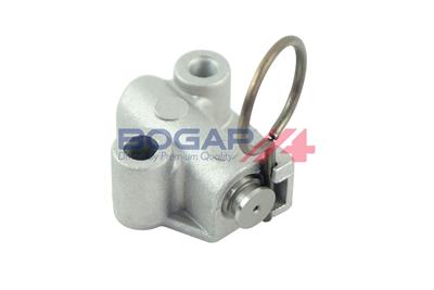 BOGAP L1312101 Číslo výrobce: 84099900900. EAN: 4251789178572.