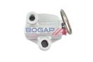 BOGAP L1312101