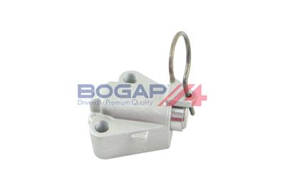 BOGAP L1312102 Číslo výrobce: 8409919990. EAN: 4251789178596.
