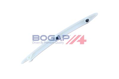 BOGAP L1313100 Číslo výrobce: 84099900900. EAN: 4251789178541.