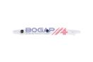 BOGAP L1313100