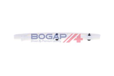 BOGAP L1313100 Číslo výrobce: 8409919990. EAN: 4251789178541.