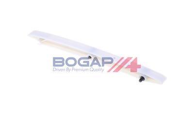 BOGAP L1313100 Číslo výrobce: 8409919990. EAN: 4251789178541.