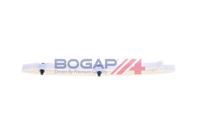 BOGAP L1313100 Číslo výrobce: 8409919990. EAN: 4251789178541.