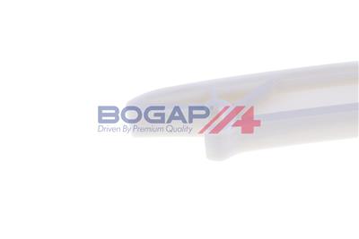 BOGAP L1313100 Číslo výrobce: 8409919990. EAN: 4251789178541.