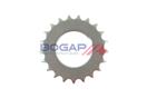 BOGAP L1334101
