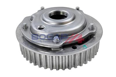 BOGAP L1336100 Číslo výrobce: 8483900090.