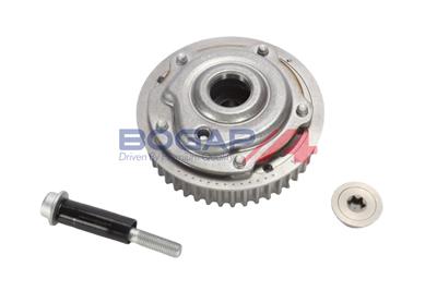 BOGAP L1336100 Číslo výrobce: 84798997900.