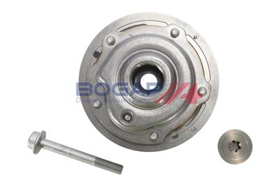 BOGAP L1336100 Číslo výrobce: 84798997900.