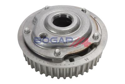 BOGAP L1336100 Číslo výrobce: 84798997900.