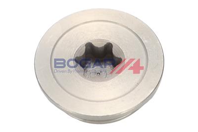 BOGAP L1336100 Číslo výrobce: 84798997900.