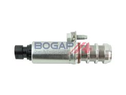 BOGAP L1338100