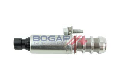 BOGAP L1338100 Číslo výrobce: 8708999990. EAN: 4251789117588.
