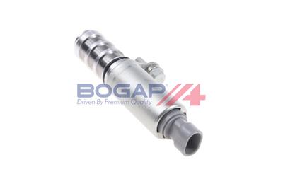 BOGAP L1338101 Číslo výrobce: 8708999990. EAN: 4251789117595.