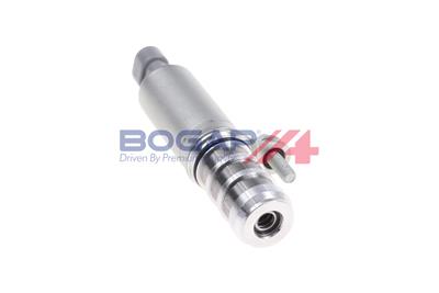 BOGAP L1338101 Číslo výrobce: 8708999990. EAN: 4251789117595.