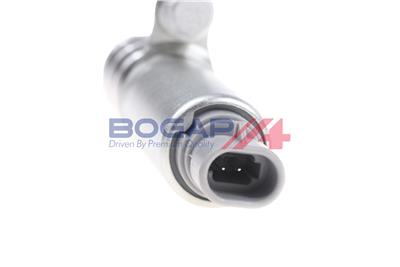 BOGAP L1338101 Číslo výrobce: 8708999990. EAN: 4251789117595.