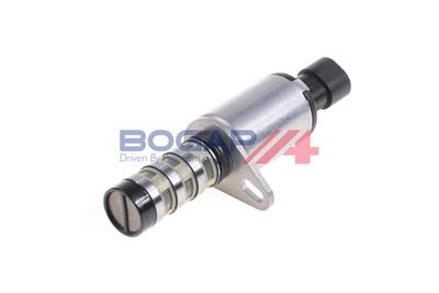 BOGAP L1338102 Číslo výrobce: 84812010900. EAN: 4251789117601.