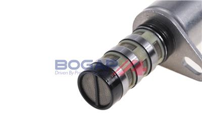 BOGAP L1338102 Číslo výrobce: 8708999990. EAN: 4251789117601.