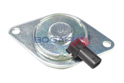 BOGAP L1340100 Číslo výrobce: 84812010900. EAN: 4255659930253.