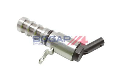 BOGAP L1340102 Číslo výrobce: 84812010900. EAN: 4255659958042.