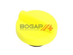 BOGAP L1422100