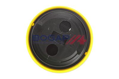 BOGAP L1422100 Číslo výrobce: 87089997900. EAN: 4251789173003.