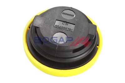 BOGAP L1422100 Číslo výrobce: 87089997900. EAN: 4251789173003.