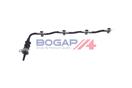 BOGAP L1621102