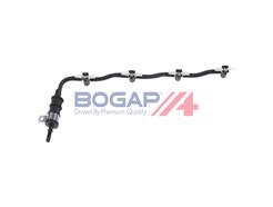 BOGAP L1621102