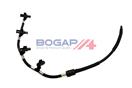 BOGAP L1621104