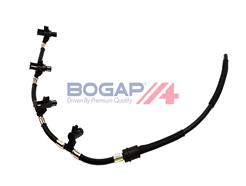 BOGAP L1621104