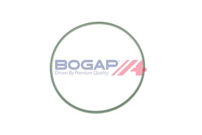 BOGAP L1623100 Číslo výrobce: 4016939000.