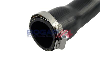 BOGAP L1711100 Číslo výrobce: 8708919000. EAN: 4251789175915.