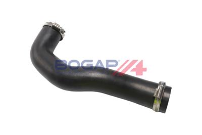 BOGAP L1711103 Číslo výrobce: 8708919000. EAN: 4255596565822.