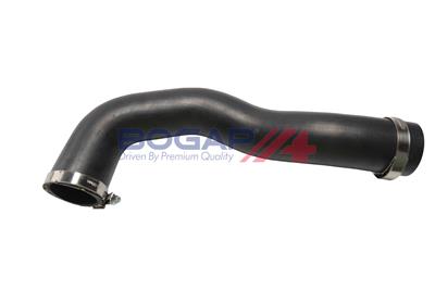 BOGAP L1711103 Číslo výrobce: 40093100900. EAN: 4255596565822.