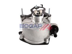 BOGAP L1916101