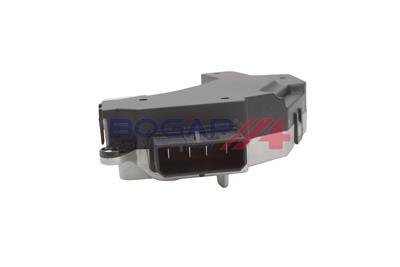 BOGAP L4112100 Číslo výrobce: 85332900000. EAN: 4255659933162.