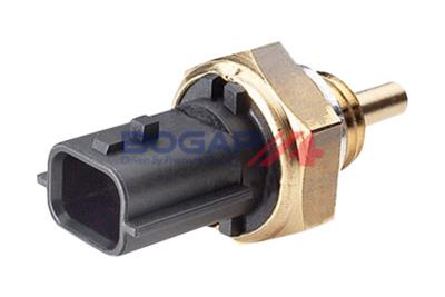 BOGAP L4126105 Číslo výrobce: 9025191010.