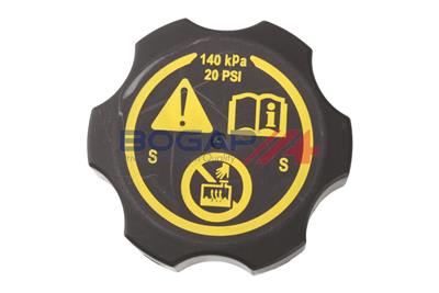 BOGAP L4211101 Číslo výrobce: 87089199900. EAN: 4255659985154.