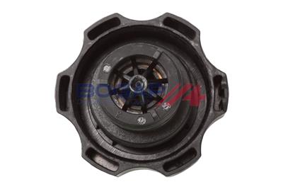 BOGAP L4211101 Číslo výrobce: 87089199900. EAN: 4255659985154.