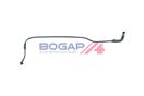 BOGAP L4217100