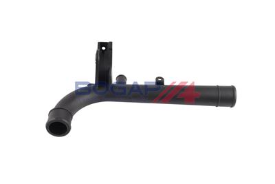 BOGAP L4229101 Číslo výrobce: 87089199900. EAN: 4255596511133.