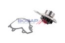 BOGAP L4234100