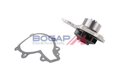 BOGAP L4234100 Číslo výrobce: 8413309000. EAN: 4255659909457.