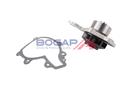 BOGAP L4234100