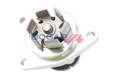 BOGAP L4234101 Číslo výrobce: 84133080900.