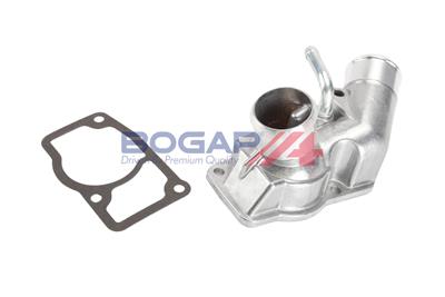 BOGAP L4234102 Číslo výrobce: 84818051000.