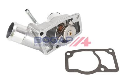 BOGAP L4234102 Číslo výrobce: 84818051000.