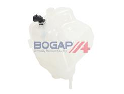 BOGAP L4240111